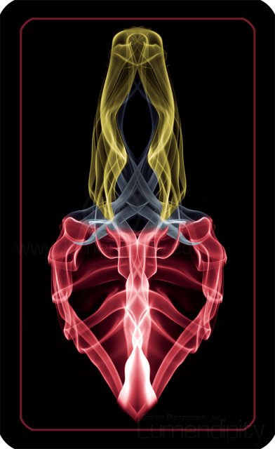 Queen of Hearts.jpg